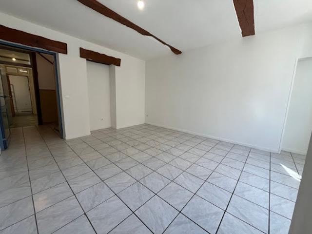 Maison vente à Castelsarrasin, Beaumont-de-lomagne