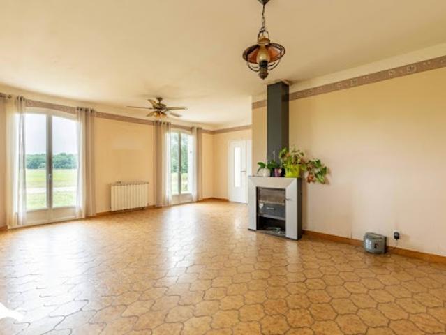 Maison vente à Toulouse, Bessières
