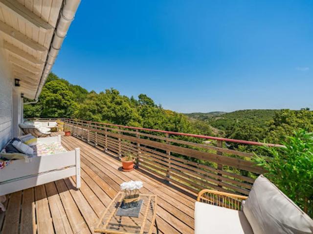 Maison vente à Bézaudun-les-Alpes, Alpes-Maritimes