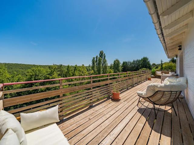 Maison vente à Grasse, Bézaudun-les-alpes