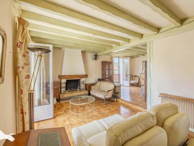 Maison vente à Bayonne, Bidart