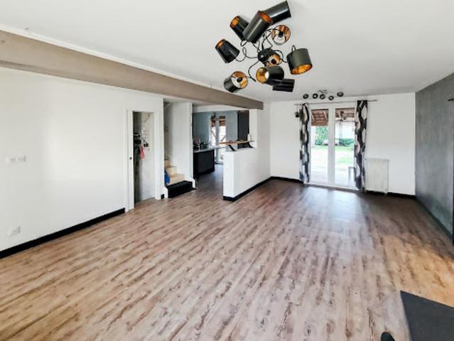Maison vente à Agen, Boé