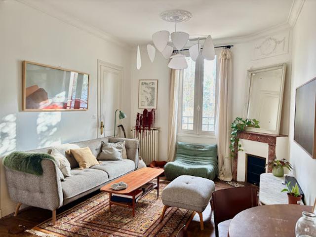 Maison vente à Bordeaux