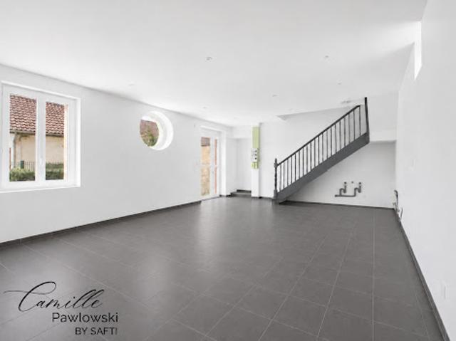 Maison vente à Bordères-sur-l'Échez, Hautes-Pyrénées