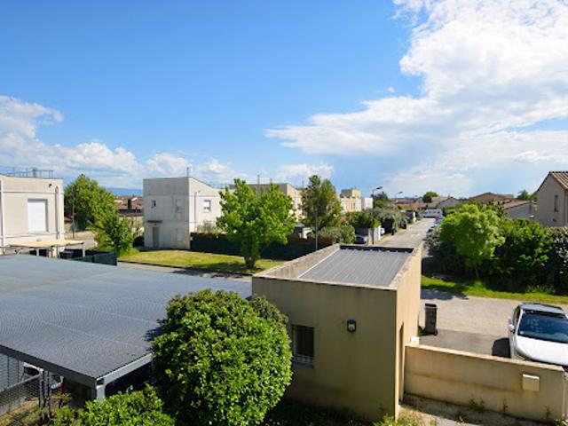 Maison vente à France métropolitaine, Bourg-lès-valence