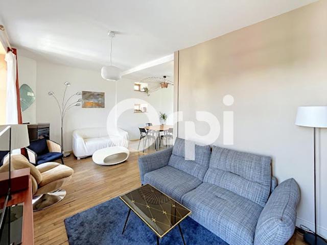 Maison vente à Brive-la-Gaillarde, Brive-la-gaillarde