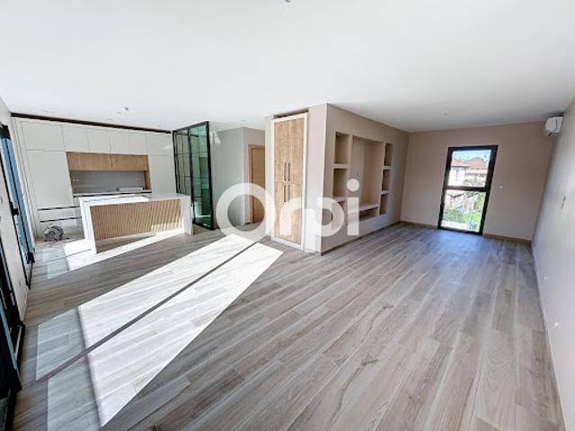 Maison vente à Brive-la-Gaillarde, Brive-la-gaillarde