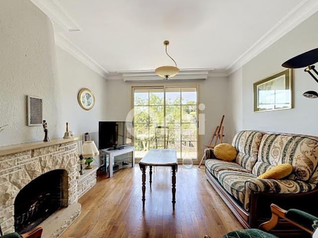 Maison vente à Brive-la-Gaillarde, Brive-la-gaillarde