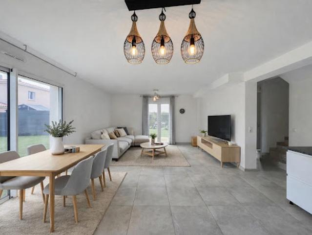Maison vente à Arrondissement de Draguignan, Callian
