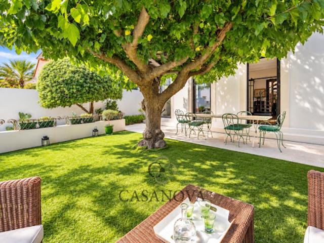 Maison vente à Montpellier, Castelnau-le-lez