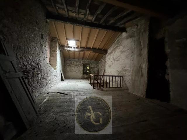 Maison vente à Carcassonne, Castelnaudary