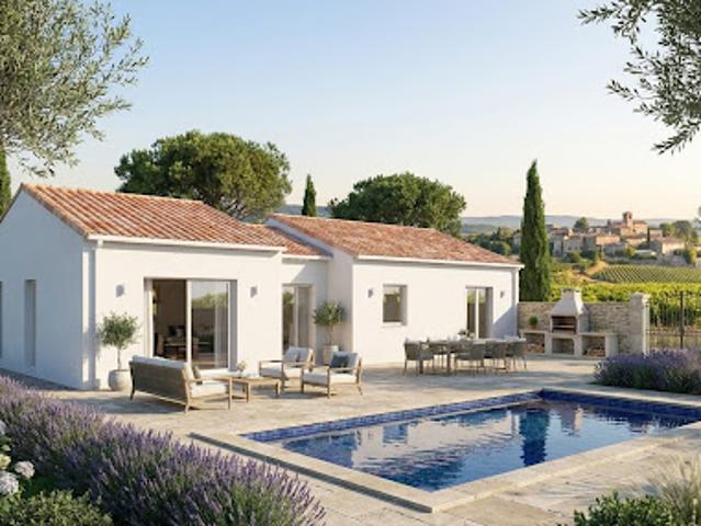 Maison vente à Sarlat-la-Canéda, Castels