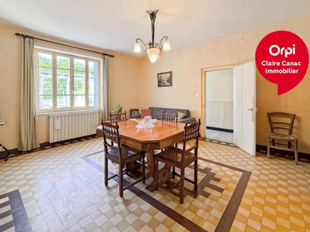 Maison vente à Castres