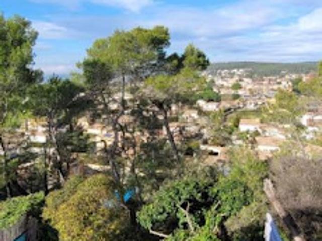 Maison vente à Nîmes, Caveirac