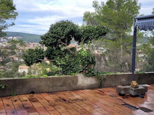 Villa vente à Nîmes, Caveirac