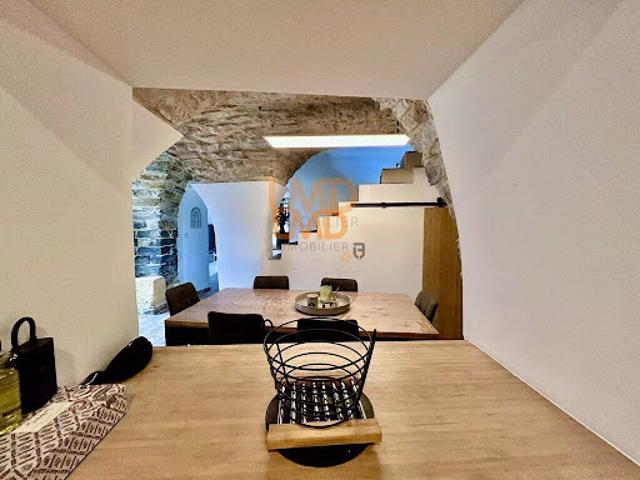 Maison vente à France métropolitaine, Caveirac