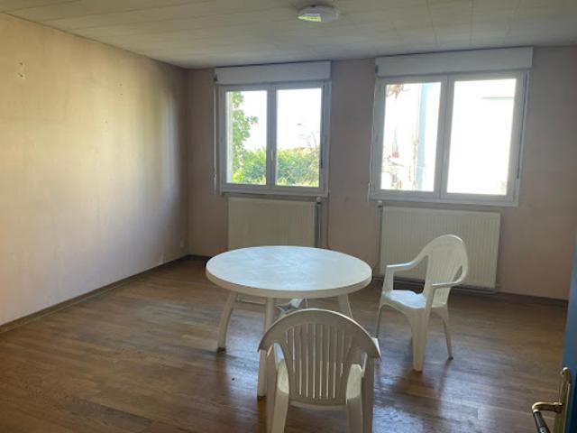 Maison vente à Nogent-sur-Marne, Champigny-sur-marne