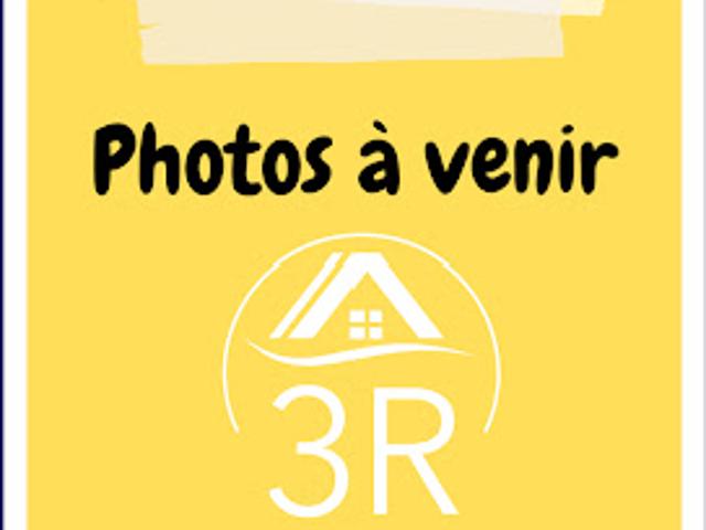 Maison vente à Les Brantus, Chapelle-Voland