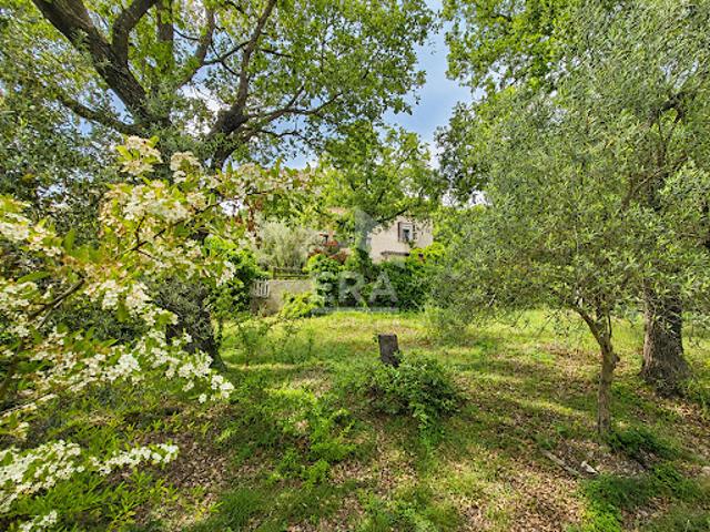 Maison vente à Digne-les-Bains, Château-arnoux-saint-auban