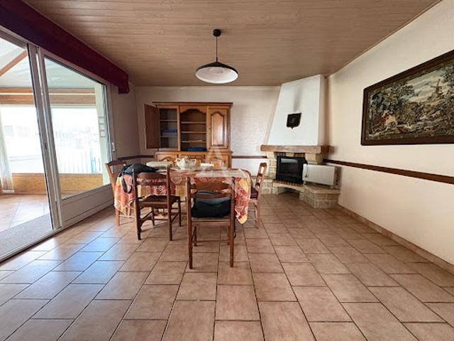 Maison vente à Les Sables-d'Olonne, Château-d'olonne