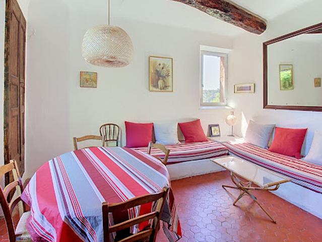 Maison vente à Arrondissement de Draguignan, Châteaudouble