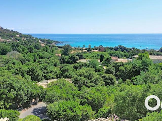 Maison vente à Sartène, Conca