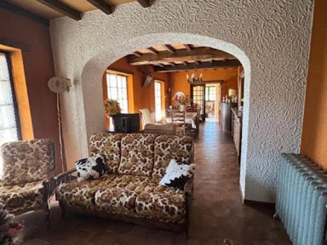 Maison vente à Bourg-en-Bresse, Confrançon