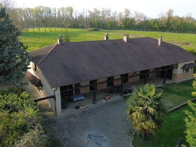 Maison vente à Bourg-en-Bresse, Confrançon