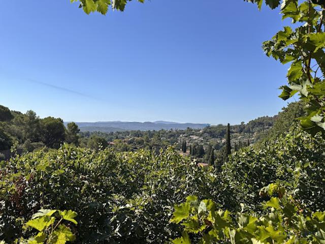 Maison vente à Cotignac, Var