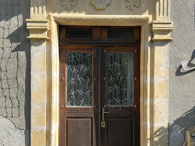 Maison vente à Gourdon, Dégagnac