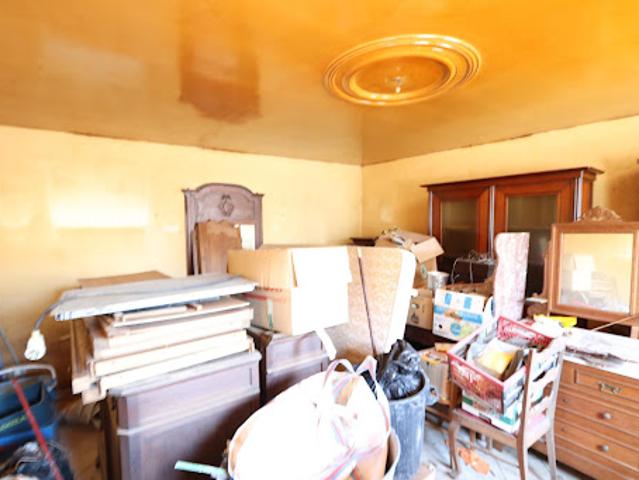 Maison vente à Verdun, Ecouviez