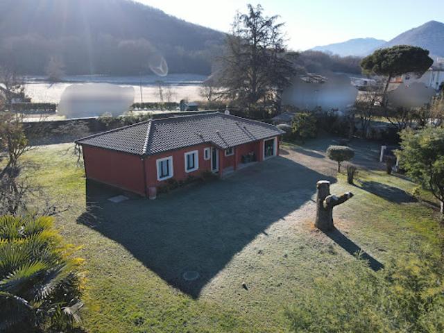 Maison vente à Saint-Gaudens, Encausse-les-thermes