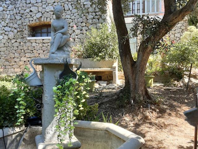 Maison vente à Istres, Ensuès-la-redonne
