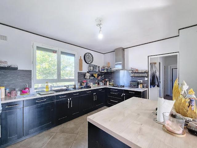 Maison vente à Auxerre, Epineau-les-voves
