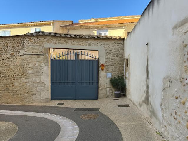 Maison vente à Arles, Eyragues