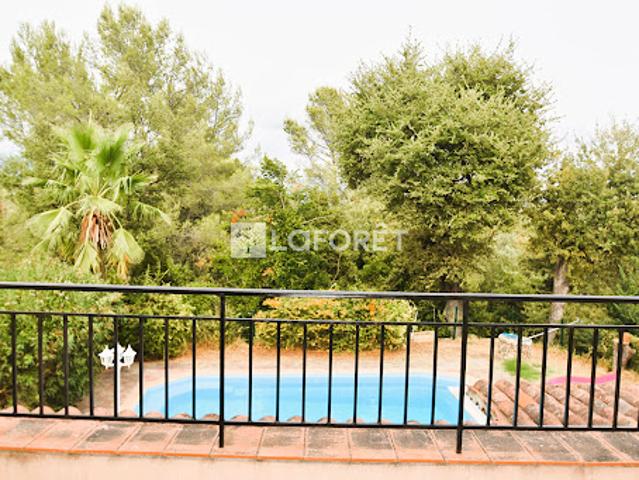 Maison vente à Arrondissement de Draguignan, Fayence