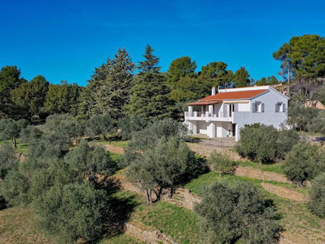 Maison vente à Arrondissement de Draguignan, Flayosc