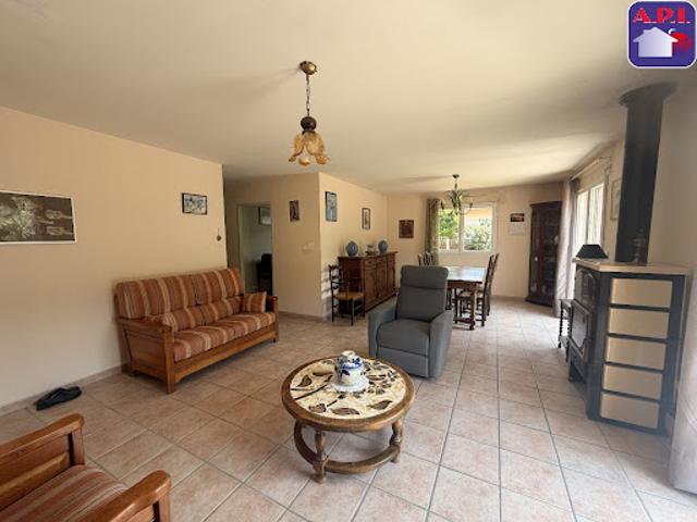Maison vente à Foix