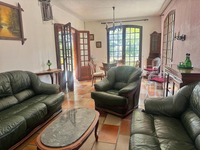 Maison vente à Cachac, Fonsorbes