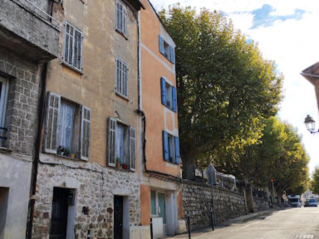 Maison vente à Fréjus, Var