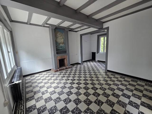 Maison vente à Gaillac, Tarn