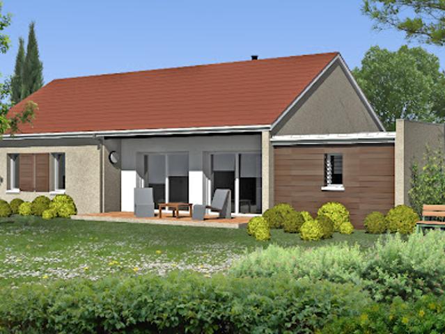Maison vente à Bagnères-de-Bigorre, Galan