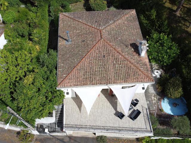 Maison vente à Limoux, Ginoles