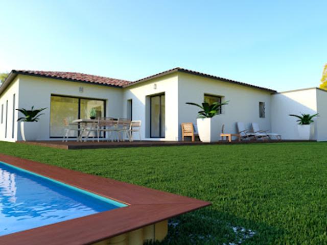 Maison vente à France métropolitaine, Granges-les-beaumont