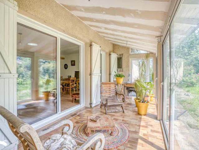 Maison vente à Marmande, Castelmoron-sur-lot