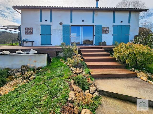 Maison vente à Périgueux, Nouvelle-Aquitaine