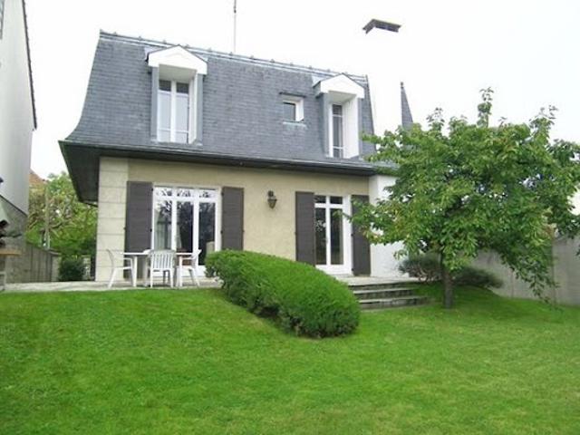 Maison vente à Nogent-sur-Marne, Joinville-le-pont