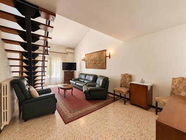 Maison vente à Montpellier, Juvignac