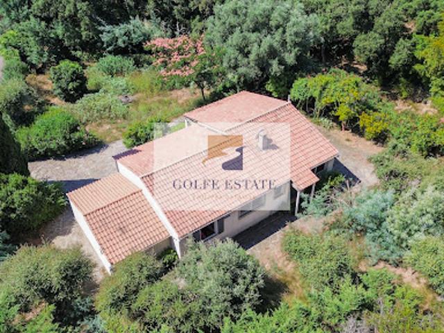 Maison vente à Arrondissement de Draguignan, La Croix-valmer
