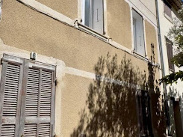 Maison vente à Arrondissement de Draguignan, La Garde-freinet